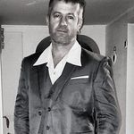 Emir Memic - @emirmemic_ - Instagram