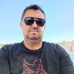 Emir Memic - @emso0209 - Instagram