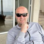 Emir Memić - @memic.emir - Instagram