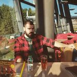 Emir Memic - @emir.mema - Instagram