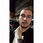 Emir Memic - @memicemir - Instagram
