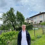 Emir Memić - @__emmir_ - Instagram