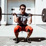 Emir Memic - @emir_memic - Instagram