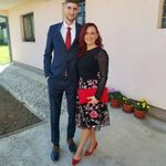 Emir Memić - @_e.m_30 - Instagram