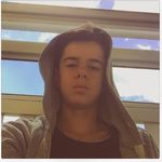 Emir Memic - @emir__memic - Instagram