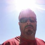 Emir Memic - @emir.memic.372 - Instagram