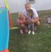 Emir Memic - Facebook