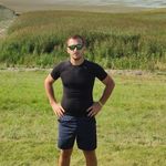 Emir Memic - @memobih - Instagram