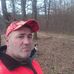 Emir Memić - Facebook
