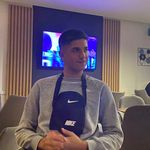 Emir Memic - @memiijaaa - Instagram