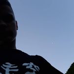 Emir Memić - @afsic345 - Instagram