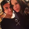 Emir Memic - @emirmemic - TikTok