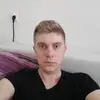 Emir Memic - @emirmemich - TikTok