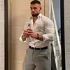 Emir Memic - @emir.memic6 - TikTok