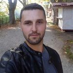 Emir Memić - @memic_emir - Instagram