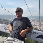 Emir Memić - @emir.memic13 - Instagram