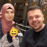 Emir Memic - @emir.memic - Instagram