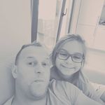 Emir Memic - @bahori.memic - Instagram