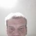 Emir Memic - Facebook