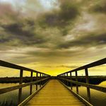 Emir Memic - @emir___memic - Instagram
