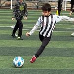 Emir talha memic - @emir.talha_ - Instagram