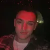 EmirMemic - @thatwhiter18 - TikTok