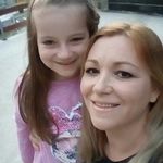 Jasmina Emir Memic - @jasmina_l_memic - Instagram