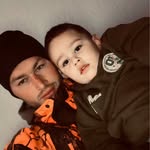@emir__muminovicc - Instagram