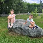Emir Minela Muminović - @emir.muminovic.54 - Instagram