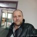 Emir Muminovic - Facebook