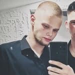 Emir Muminovic - @emir_m1011 - Instagram