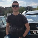 Emir Muminovic - @muminovic_emir - Instagram