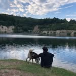 Emir Muminovic - @emirmuminovic18 - Instagram