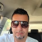 Emir Muminović - @emir_acmilan_13 - Instagram