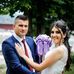 Emir Muminovic - Facebook