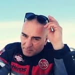 Emir Muminovic - @sultanmuminovic - Instagram
