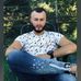 Emir Muminovic - Facebook