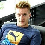 Emir Muminovic - @muminovicemir - Instagram