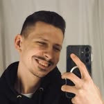 Emir Muminović - @_muminovicc_ - Instagram
