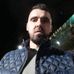 Emir Muminovic - Facebook