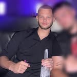 Emir Muminović - @emir_m101 - Instagram