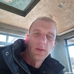 Emir Muminovic - @emir.muminovic.77 - Instagram