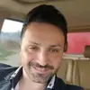 Emir Muminovic - @emirko88 - TikTok