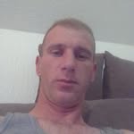 Emir Muminovic - @emirmuminovic53 - Instagram