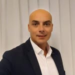 Emir Muminović - @emirmuminovic_sa - Instagram