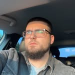 Emir Muminović - @emirmuminoviic - Instagram