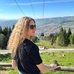 Emir Muminović - @3hair3 - Instagram