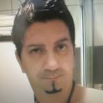 emir muminovic - @emiremir2008 - Instagram