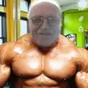 Emir Muminovic - @husoboss_jr - TikTok