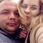 Emir Muminović - @mrkiemir - Instagram